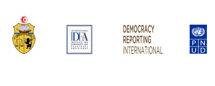 La mise en place de la Cour constitutionnelle : Enjeux et défis