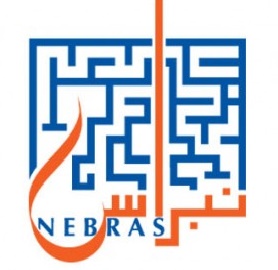 Institut Tunisien de Réhabilitation des Survivants de la Torture