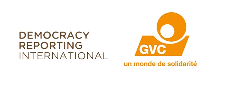 Forum Citoyen « la démocratisation de l’espace local »