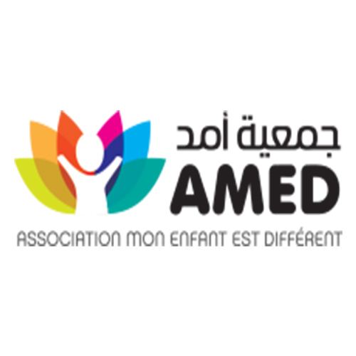 L&rsquo;association AMED lance un appel à adhésion