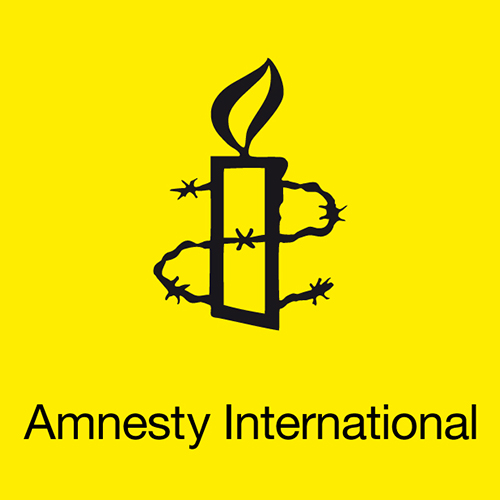 SENIOR ADVISOR -Amnesty International Tunisie