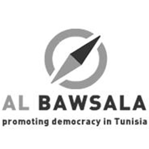 Al Bawsala recrute un Reporter Parlementaire