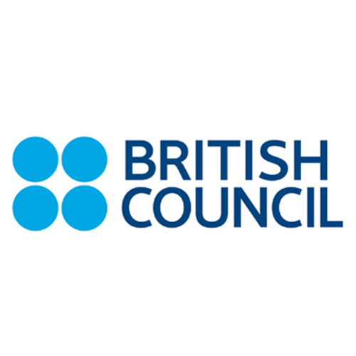 (Offre en anglais) British Council recrute des enseignants rémunérés à l&rsquo;heure