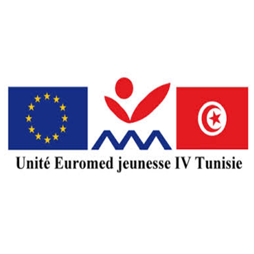 L&rsquo;Unité EuroMed Jeunesse Tunisie lance un appel à candidature pour un stage des tuteurs SVE (Service Volontaire Européen)