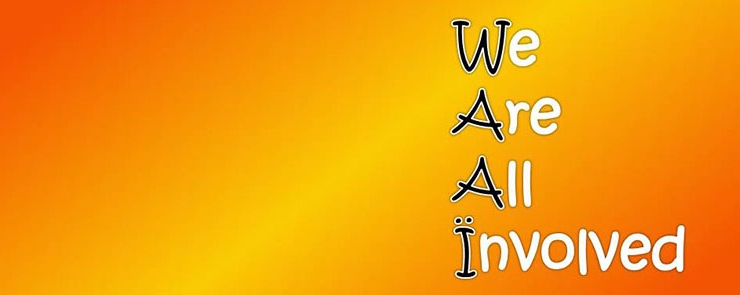 Clôture du 1er projet de l&rsquo;association Waai