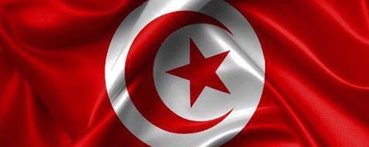 Jeunes et salafisme en Tunisie