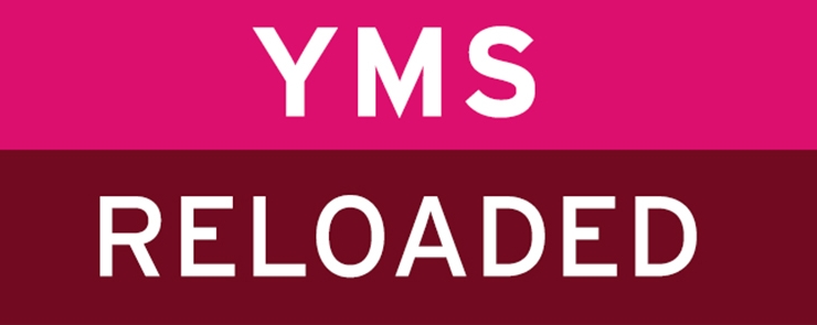 Débat ouvert : Le Cyber-activisme face au terrorisme