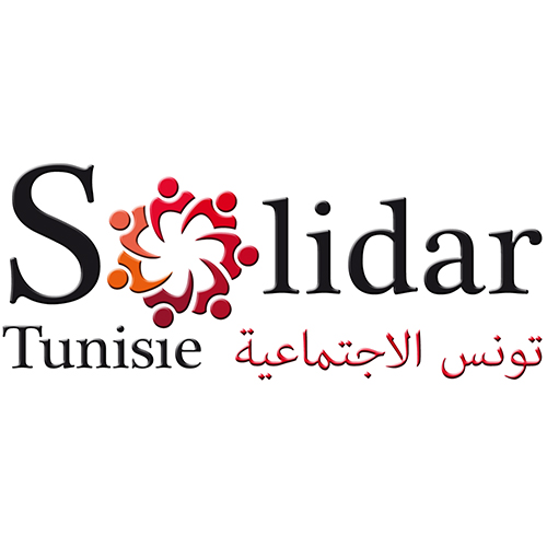 Experte(e)-Solidar Tunisie
