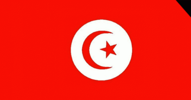 Des ONGs de la société civile contre le terrorisme.