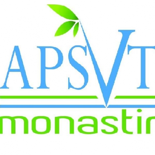 Association des Professeurs des Sciences de la Vie et de la Terre