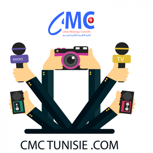 Cellule Médiatique Culturelle