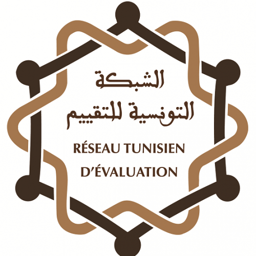 الشّبكة  التّونسيّة للتّقييم