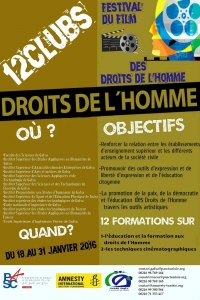 12401967_1034527559943189_226585989961677285_o