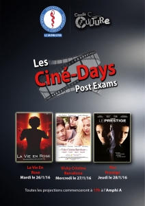 12474107_10206191222439853_1053861491249155685_o