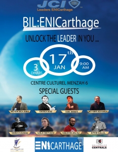 12489402_1677992932472006_8190881563340411510_o