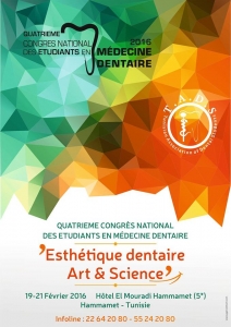 12642891_950052501742079_6870444544365547166_n