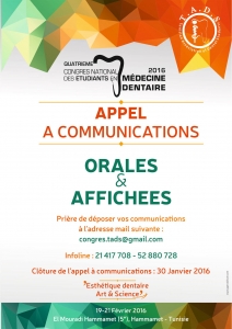 886946_988866434525726_6125725450813995065_o