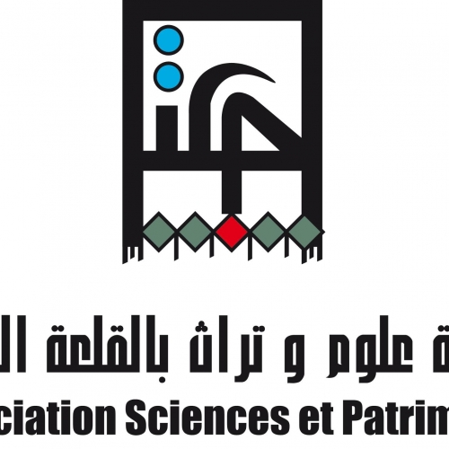 Association Sciences Et Patrimoine Kalaa Kebira