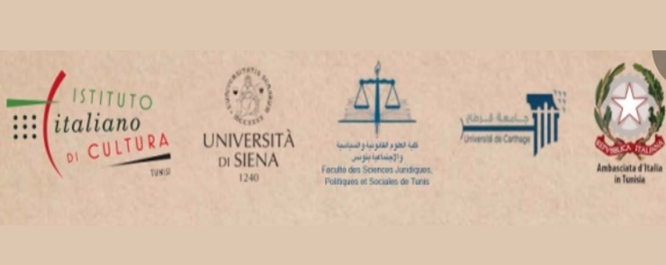 La nouvelle constitution tunisienne : un pont sur la Méditerranée