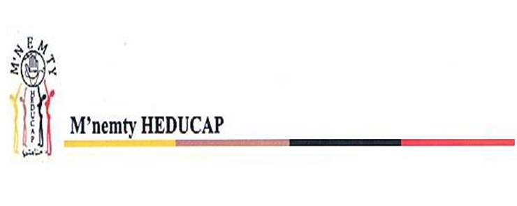 Table ronde « Violences et violence raciale à l’école, perspectives, recherches et actions »