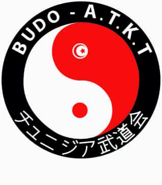 Association Tunisienne de Karaté Traditionnel