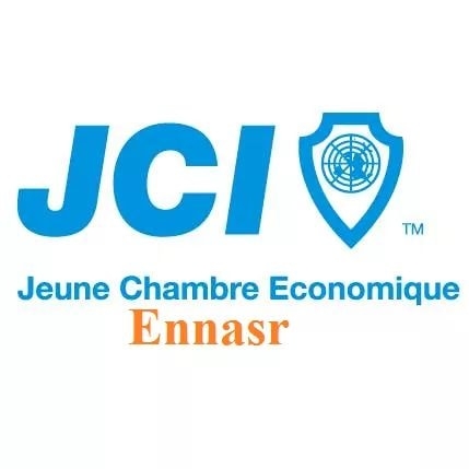 الغرفة الفتيّة العالميّة-النّصر