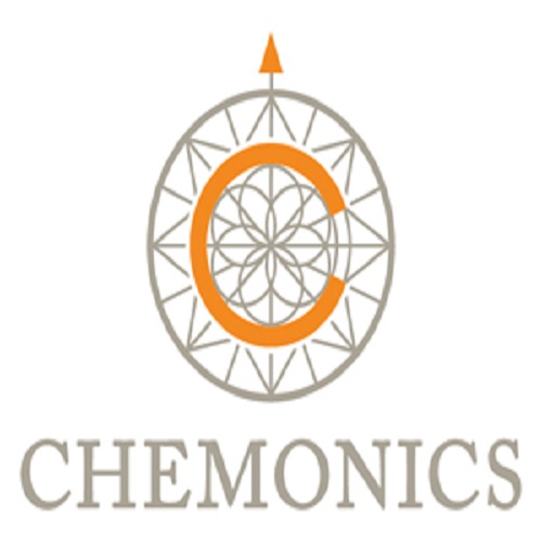 (Offre en anglais) Chemonics International recrute « Bookkeeper »