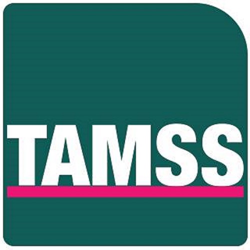 L&rsquo;association Tunisienne de Gestion et de Stabilité Sociale ( TAMSS )  recrute un(e) consultant(e) expert(e) en débriefing dans le cadre du renforcement de capacités des professionnelles de prise en charge des femmes victimes de violences