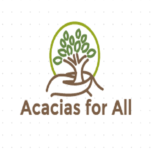 Acacias for all à la recherche d&rsquo;Ambassadeurs régionaux