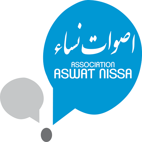 chargée des Programmes – Aswat Nissa