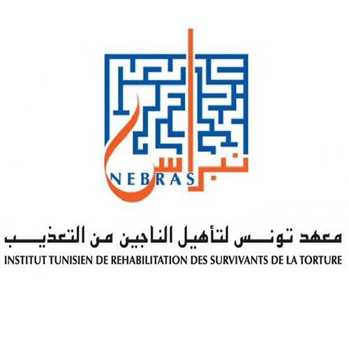 psychologue coordinatrice de projet- INSTITUT NEBRAS