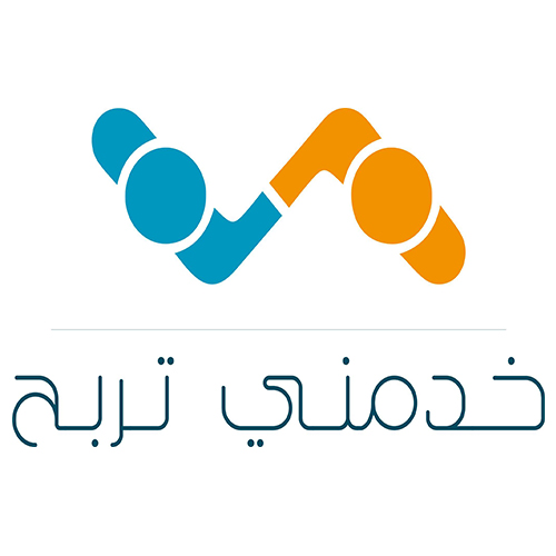 L’association « Cité&rsquo;Ness » lance un appel à participation