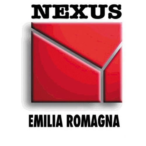 l&rsquo;ONG Nexus Emilia Romagna recrute un Coordinateur des activité d&rsquo;accompagnement pour des entreprises solidaires