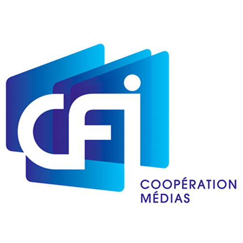 l&rsquo;agence de coopération du ministère des Affaires étrangères et du Développement international (CFI) recrute un chargé de gestion
