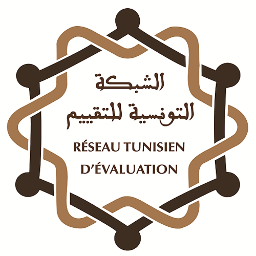 Le Réseau Tunisien de l’Évaluation lance un appel à participation pour une formation sur « L&rsquo;évaluation des politiques publiques »
