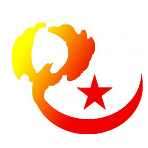 (Offre en arabe) l’Association Tounes Al Fatet lance un appel à participation à l’académie de poésie