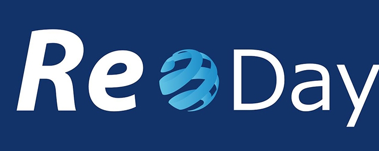 Séminaire de réorientation