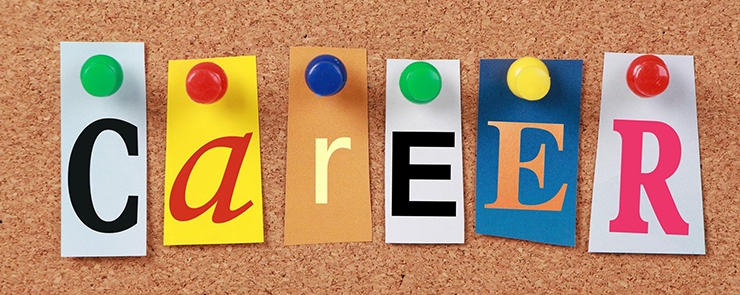 1er édition du salon de l’emploi tuniso-allemand