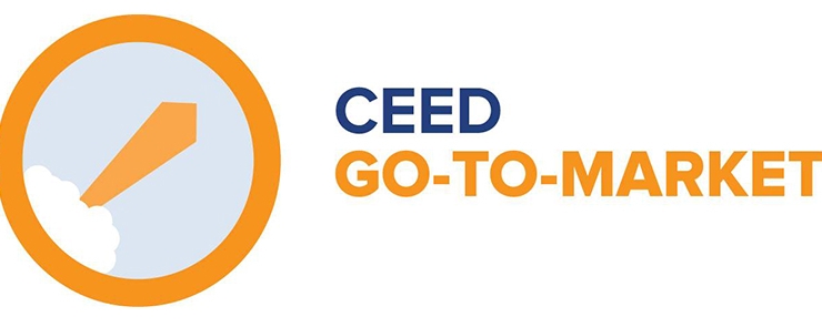 Creez votre projet avec CEED Tunisia