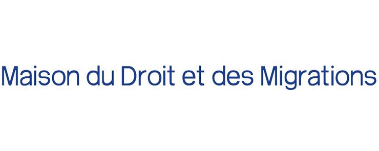 Petit-déjeuner débat sur « La protection des droits des enfants étrangers en Tunisie : états des lieux et défis actuels »