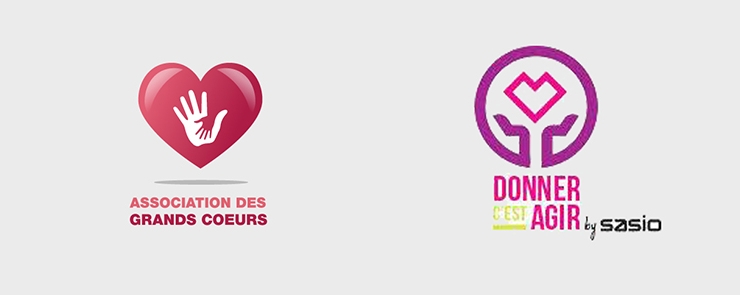 UN ÉLÈVE AU CHAUD part I