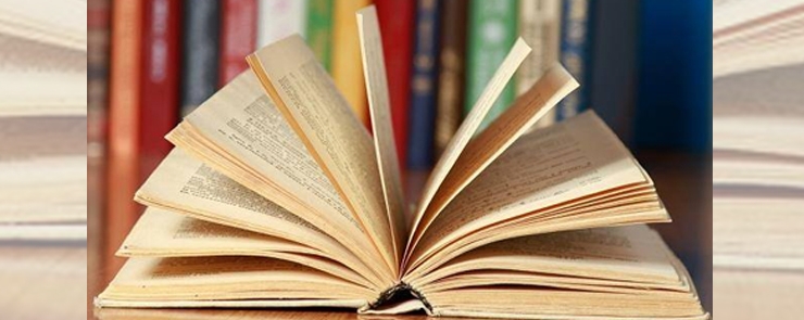 القلعة الكبرى تقرأ القلعة الكبرى ترتقي