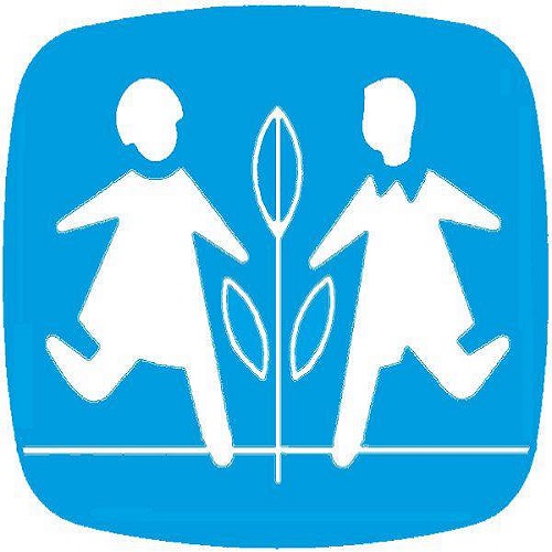 Directeur (trice) De Village d’Enfant -SOS  Akouda