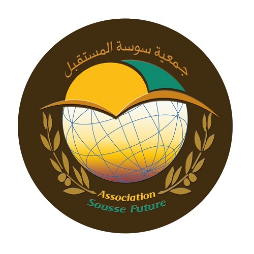 Association Sousse Future