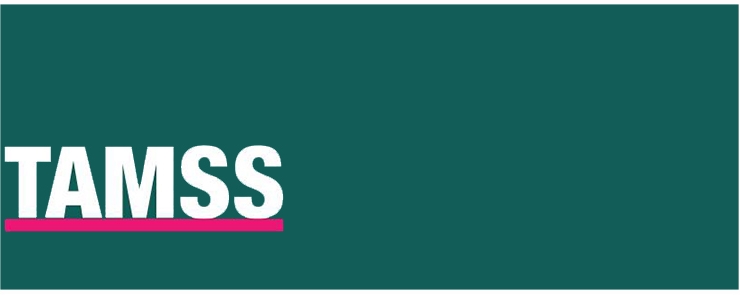 Foire de la société civile