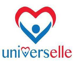 Universelle Cellule Ben Arous