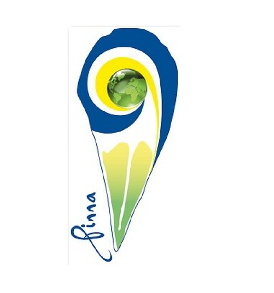 association Pinna pour le développement et la promotion de l’écotourism