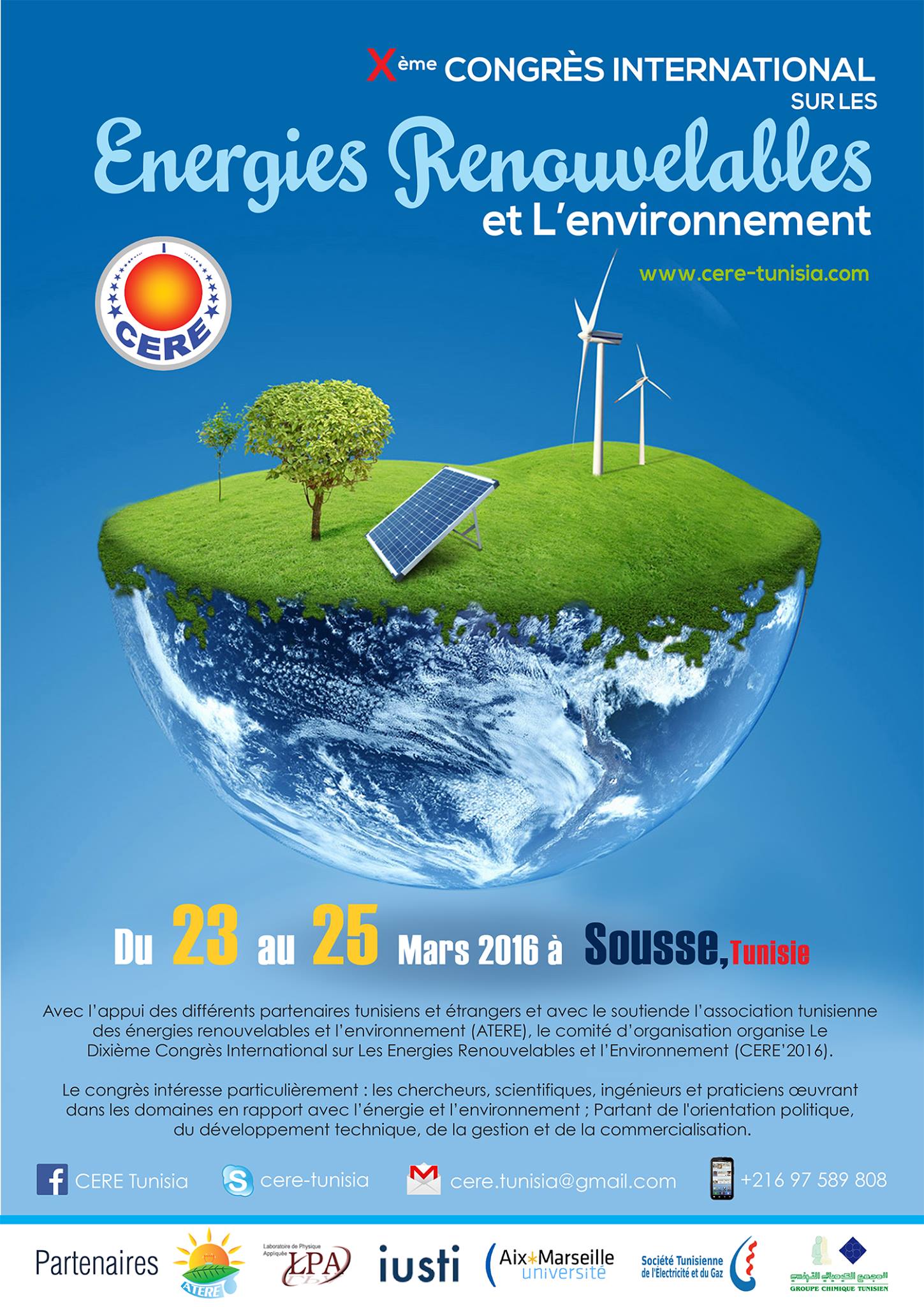 12188094_1643708689200506_7253534894576668490_o