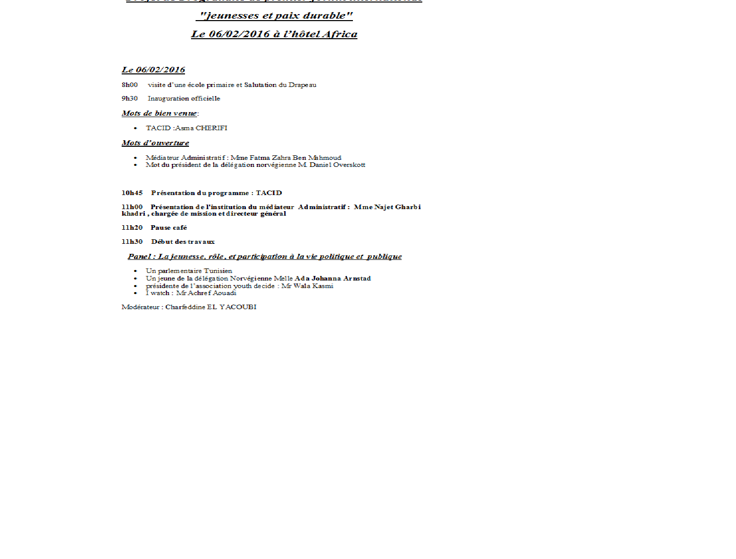 12496173_187071898317932_7984102481602491312_o