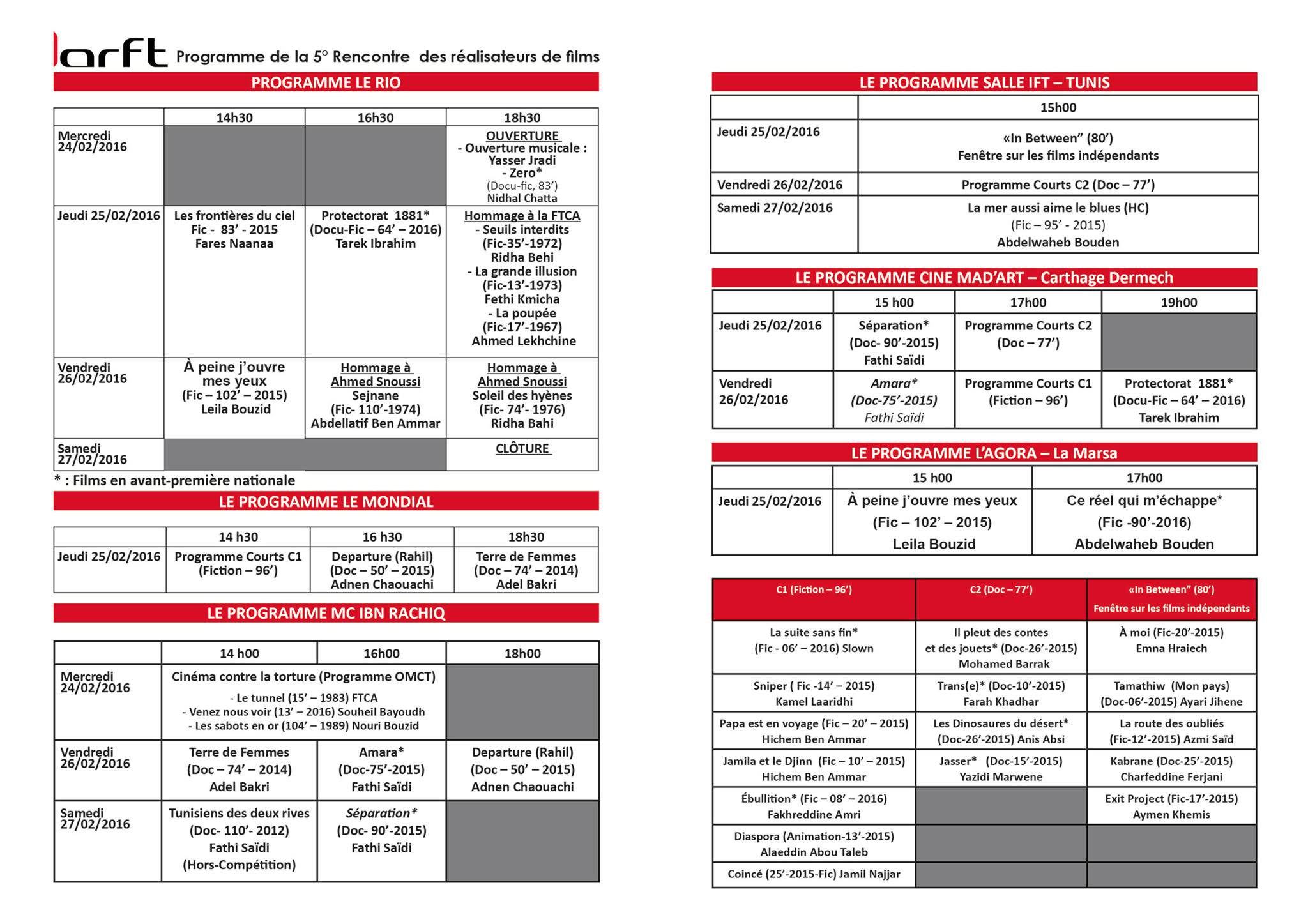 12525574_10208611626307546_183964319631636725_o